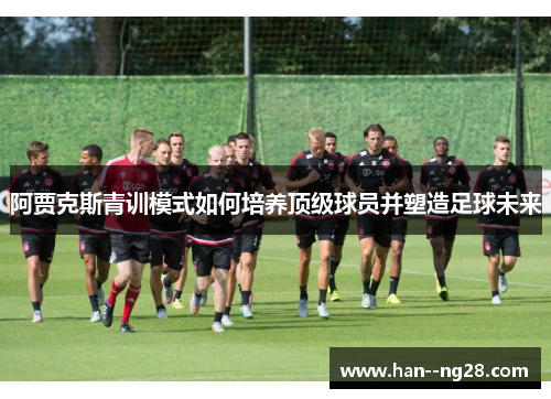 阿贾克斯青训模式如何培养顶级球员并塑造足球未来