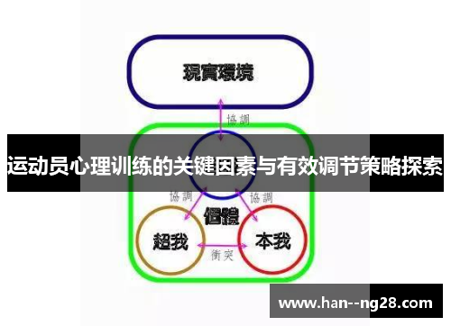 运动员心理训练的关键因素与有效调节策略探索
